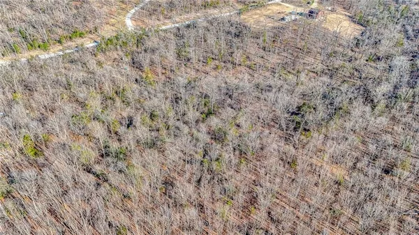 $110,000 | 23867 Brennan Road, Warsaw, MO 65355