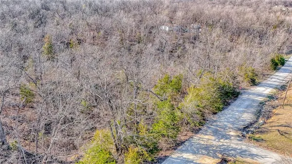 $110,000 | 23867 Brennan Road, Warsaw, MO 65355