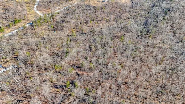 $110,000 | 23867 Brennan Road, Warsaw, MO 65355