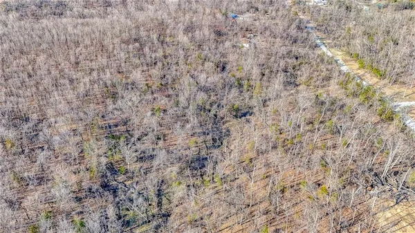 $110,000 | 23867 Brennan Road, Warsaw, MO 65355