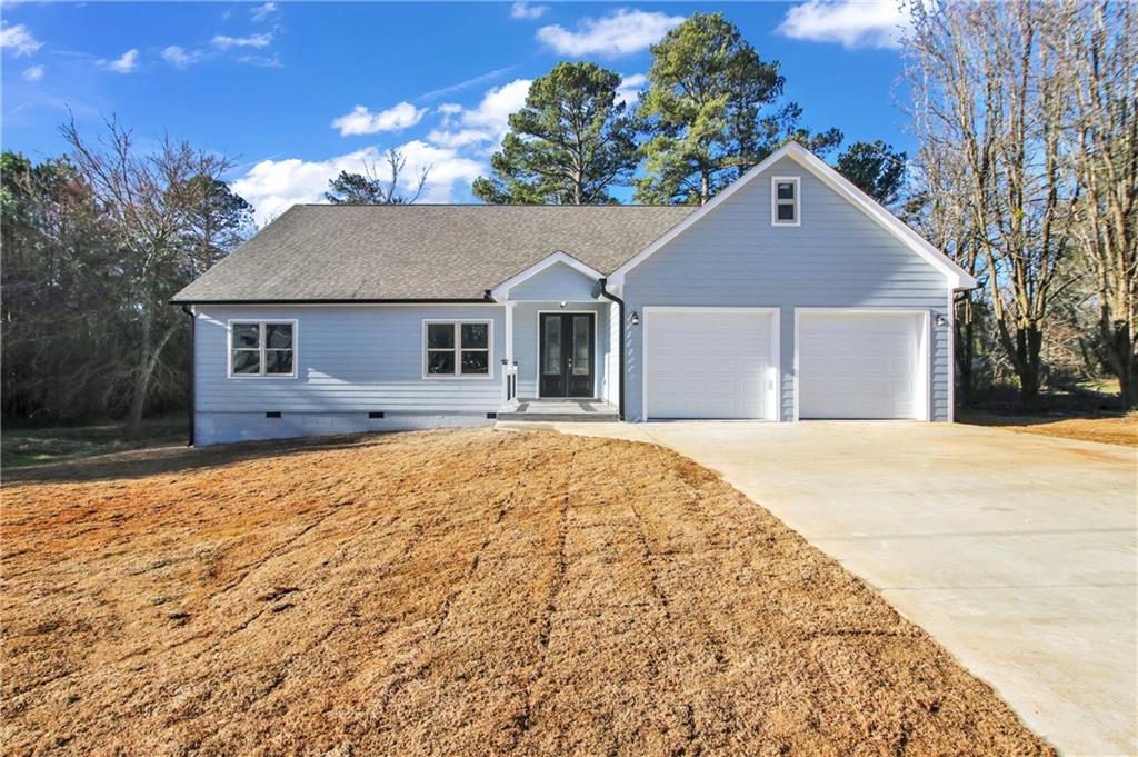 4437 Pecan Ln Southeast  