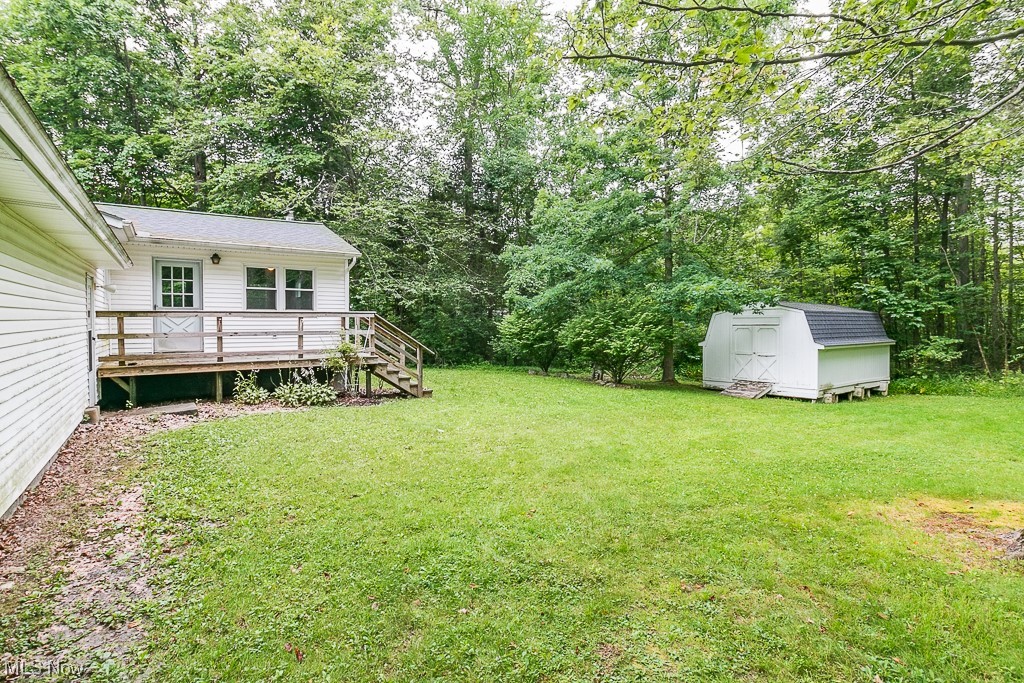 13514 Woodin Road Chardon, OH 44024 - Photo 30 of 33