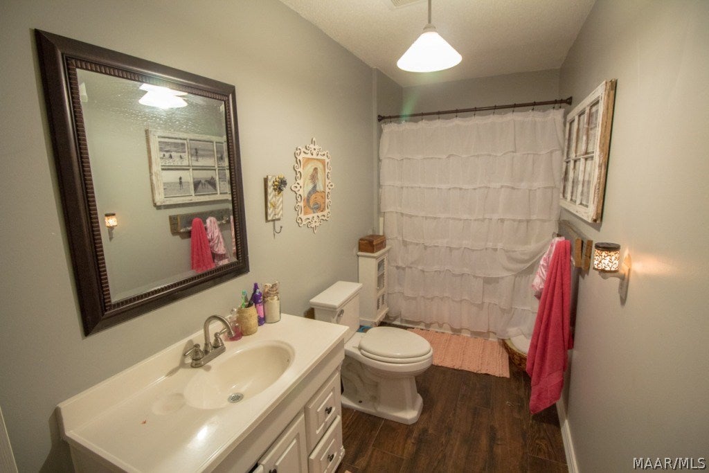 332 Settlement Road Hartford, AL 36344 - Photo 10 of 31 Gallery Image 10