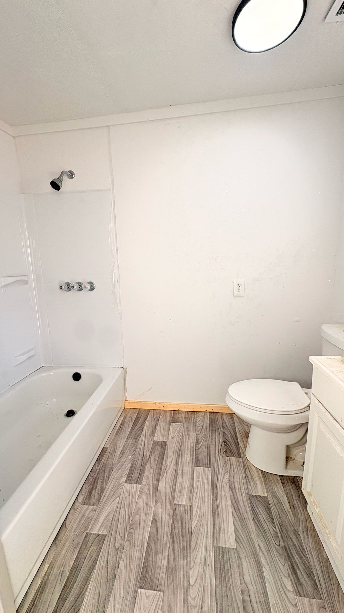 335 Delaware Street Houston, TX 77029 - Photo 17 of 26
