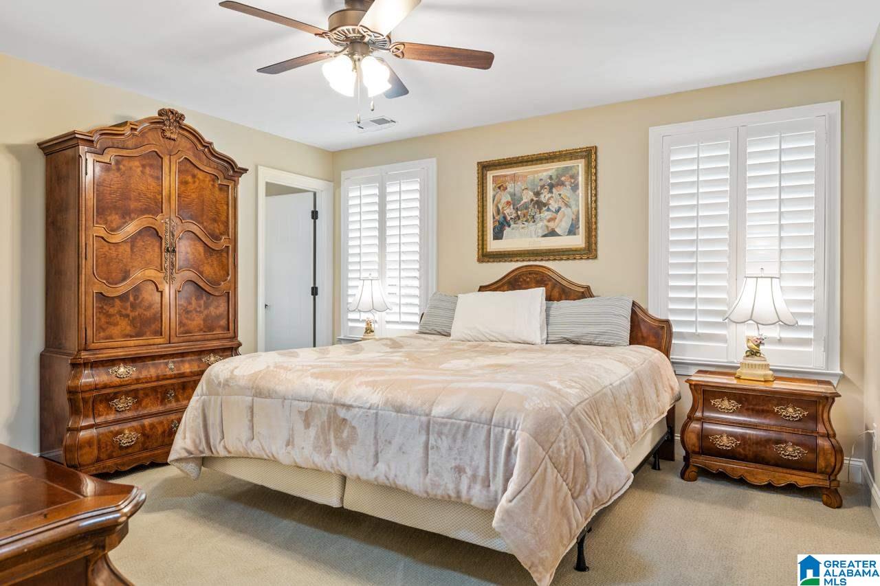 6558 Spring Street Trussville, AL 35173 - Photo 22 of 50