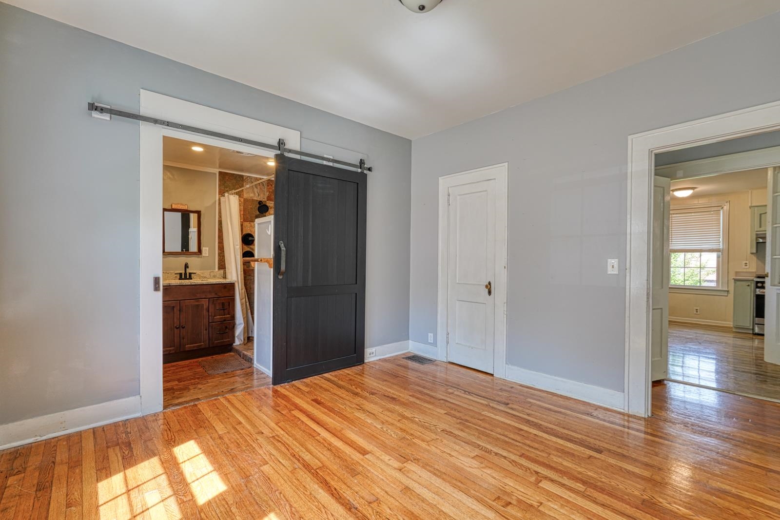 203 East South Street Union, SC 29379 - Photo 18 of 47