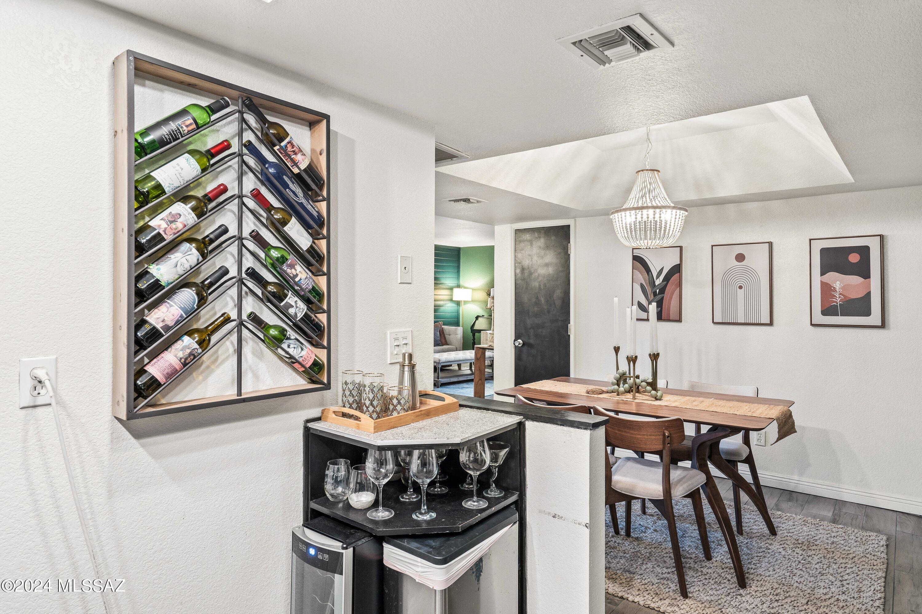 8263 North Oracle Road, Unit 136 Tucson, AZ 85704 - Photo 7 of 19