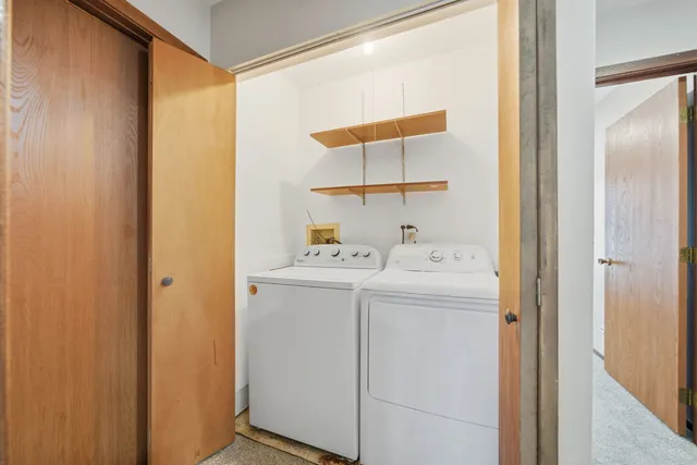 $255,000 | 2634 Oakshire Court, Aurora, IL 60502