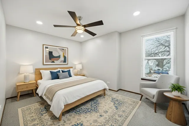 $255,000 | 2634 Oakshire Court, Aurora, IL 60502