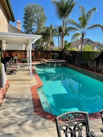 $3,700 | 25141 Vista Oriente, Murrieta, CA 92563