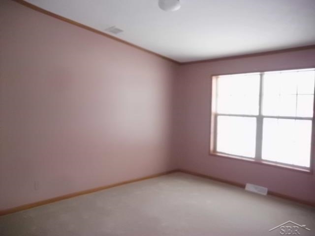 848 West Stewart Road Midland, MI 48640 - Photo 7 of 25