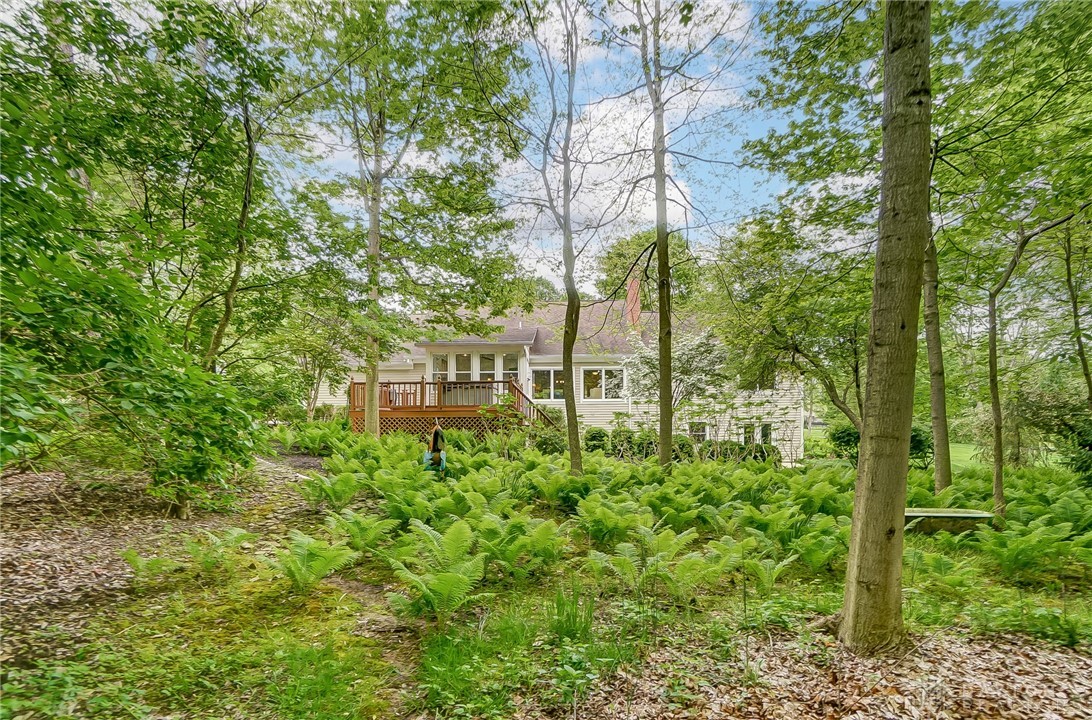 1062 Berryhill Road Bellbrook, OH 45305 - Photo 43 of 51 Gallery Image 43