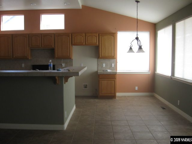2771 Sunline Drive Reno, NV 89523 - Photo 3 of 9 Photo 3