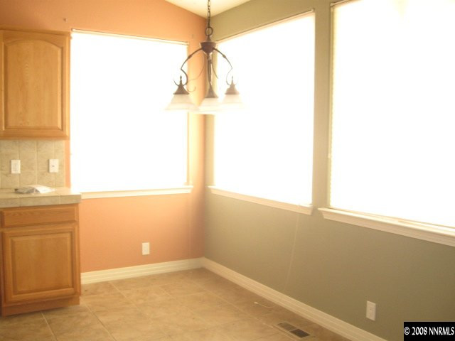 2771 Sunline Drive Reno, NV 89523 - Photo 4 of 9 Photo 4