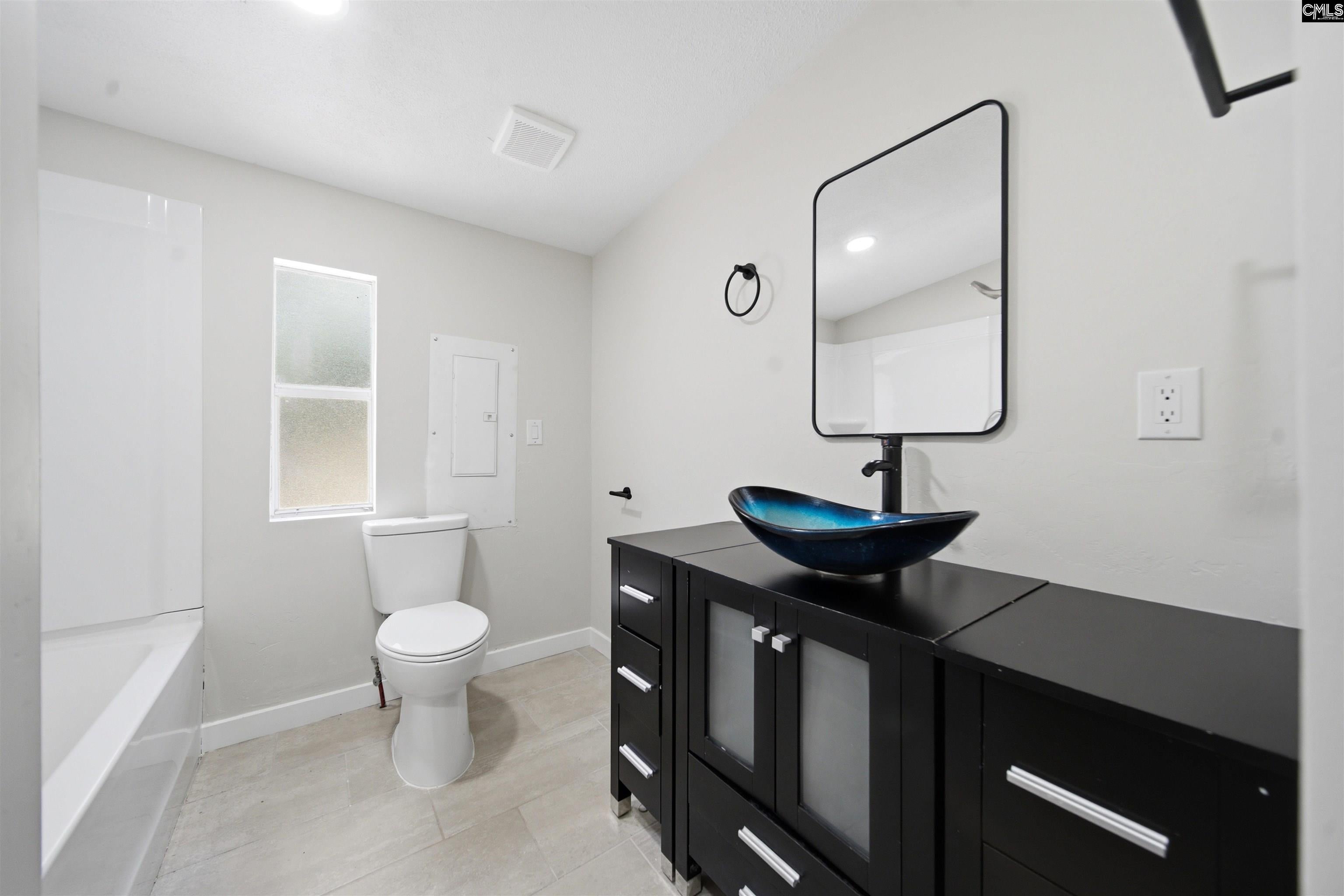 548 Sharon Church Road Gaston, SC 29053 - Photo 20 of 38 Gallery Image 20