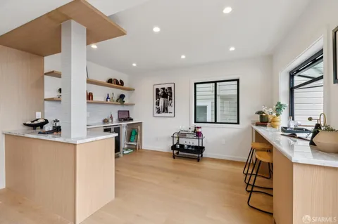$2,350,000 | 2501 26th Avenue, San Francisco, CA 94116