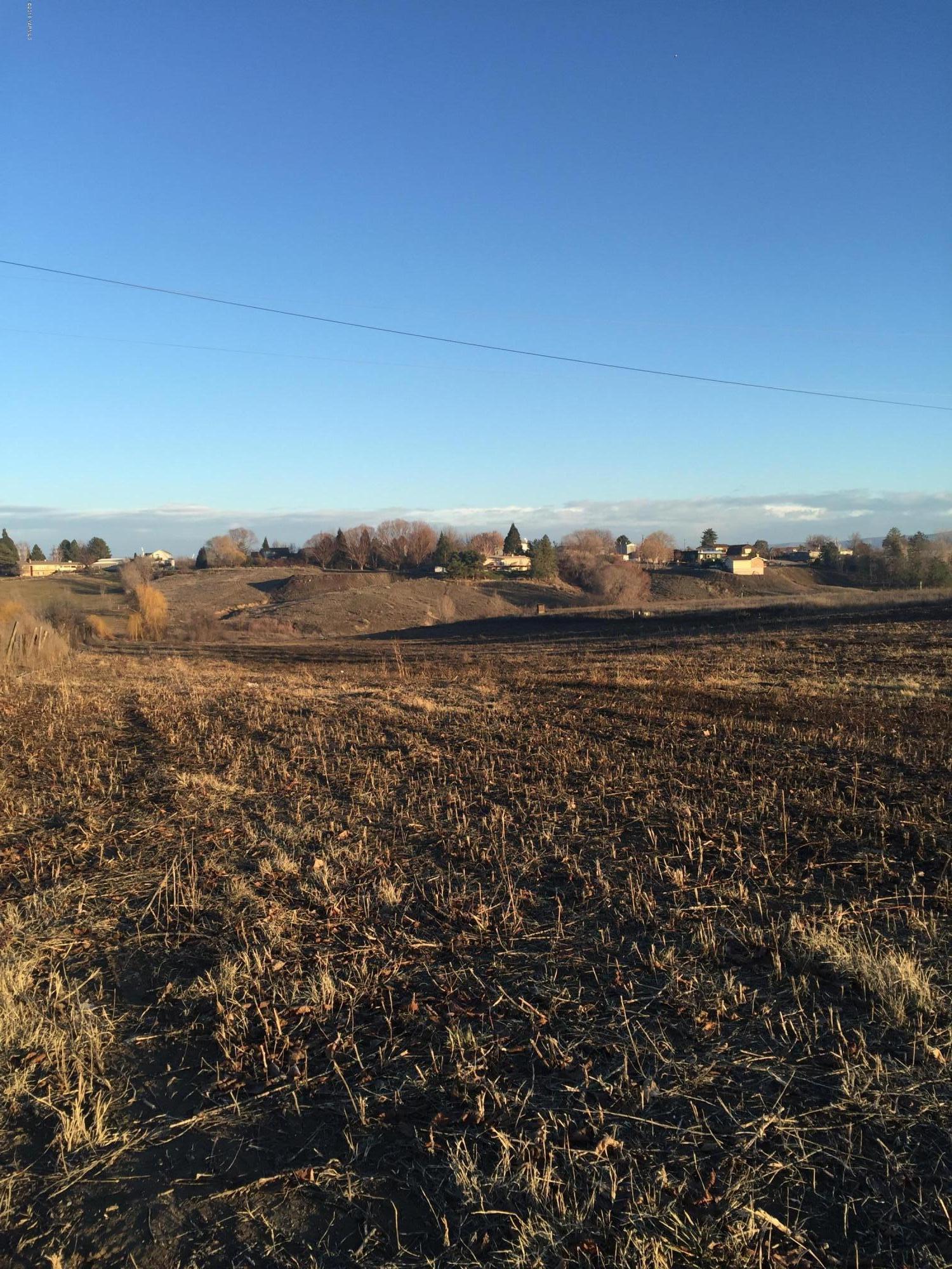 Lot 4 Hickory Road Grandview, WA 98930 - Photo 3 of 6 a view of an ocean