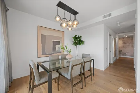 $1,750,000 | 1450 Franklin Street, Unit 1205, San Francisco, CA 94109