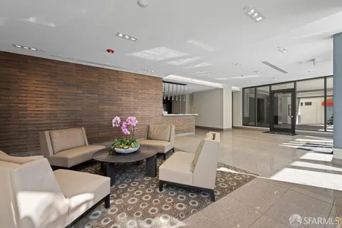 $1,750,000 | 1450 Franklin Street, Unit 1205, San Francisco, CA 94109