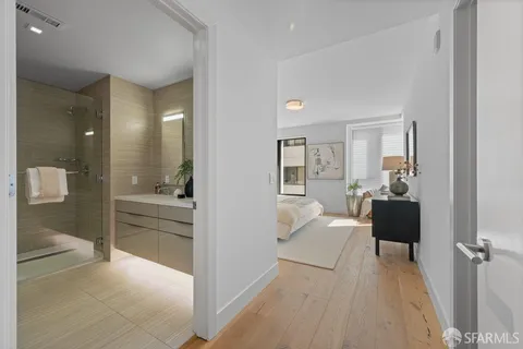 $1,750,000 | 1450 Franklin Street, Unit 1205, San Francisco, CA 94109