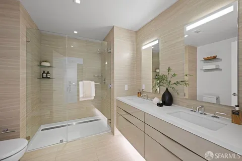 $1,750,000 | 1450 Franklin Street, Unit 1205, San Francisco, CA 94109