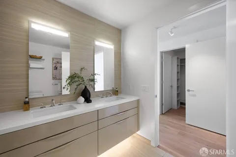 $1,750,000 | 1450 Franklin Street, Unit 1205, San Francisco, CA 94109