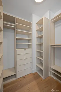 $1,750,000 | 1450 Franklin Street, Unit 1205, San Francisco, CA 94109