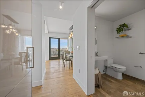 $1,750,000 | 1450 Franklin Street, Unit 1205, San Francisco, CA 94109