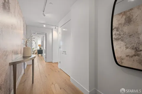 $1,750,000 | 1450 Franklin Street, Unit 1205, San Francisco, CA 94109