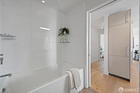 $1,750,000 | 1450 Franklin Street, Unit 1205, San Francisco, CA 94109