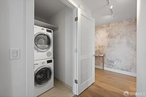 $1,750,000 | 1450 Franklin Street, Unit 1205, San Francisco, CA 94109