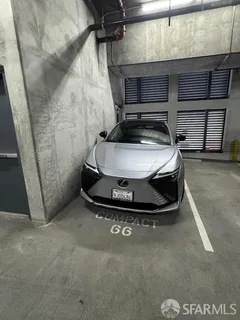 $1,750,000 | 1450 Franklin Street, Unit 1205, San Francisco, CA 94109