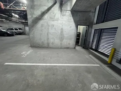 $1,750,000 | 1450 Franklin Street, Unit 1205, San Francisco, CA 94109