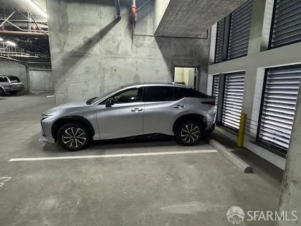 $1,750,000 | 1450 Franklin Street, Unit 1205, San Francisco, CA 94109