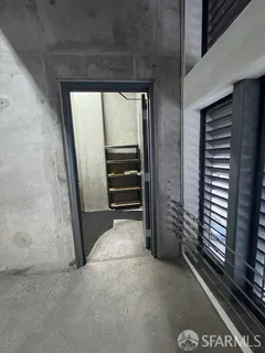 $1,750,000 | 1450 Franklin Street, Unit 1205, San Francisco, CA 94109