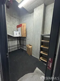 $1,750,000 | 1450 Franklin Street, Unit 1205, San Francisco, CA 94109