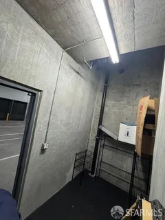 $1,750,000 | 1450 Franklin Street, Unit 1205, San Francisco, CA 94109