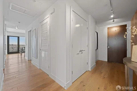 $1,750,000 | 1450 Franklin Street, Unit 1205, San Francisco, CA 94109