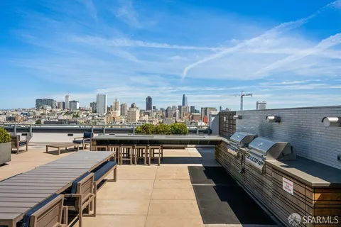 $1,750,000 | 1450 Franklin Street, Unit 1205, San Francisco, CA 94109