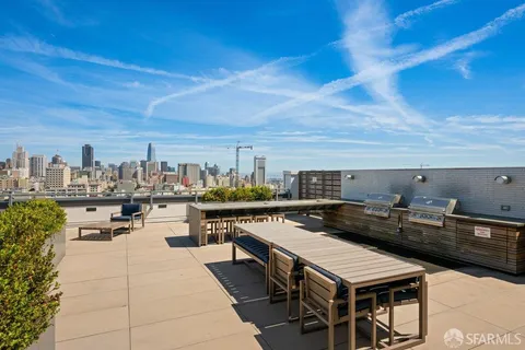 $1,750,000 | 1450 Franklin Street, Unit 1205, San Francisco, CA 94109