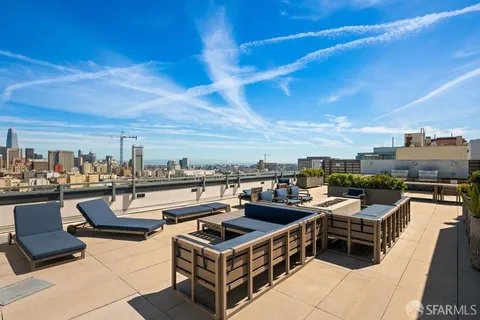 $1,750,000 | 1450 Franklin Street, Unit 1205, San Francisco, CA 94109