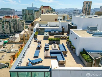 $1,750,000 | 1450 Franklin Street, Unit 1205, San Francisco, CA 94109