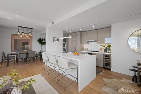 $1,750,000 | 1450 Franklin Street, Unit 1205, San Francisco, CA 94109