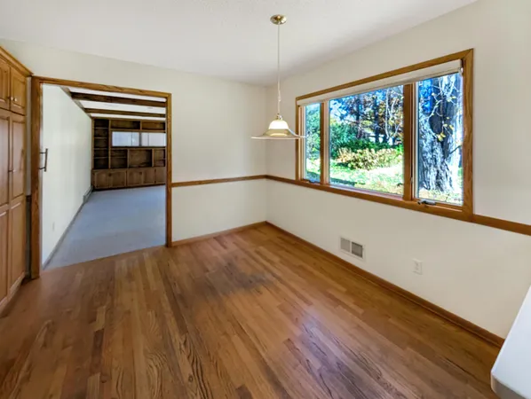 $400,000 | 5920 Wisconsin Circle North, New Hope, MN 55428