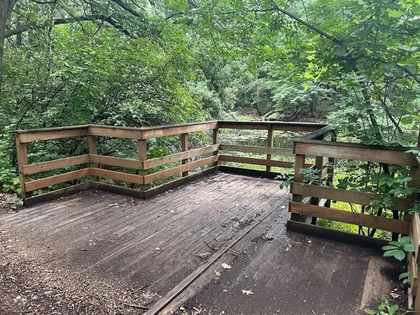 $400,000 | 5920 Wisconsin Circle North, New Hope, MN 55428