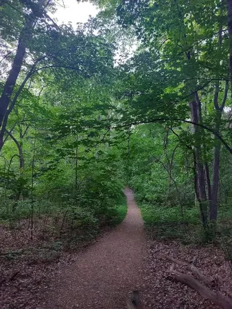 $400,000 | 5920 Wisconsin Circle North, New Hope, MN 55428
