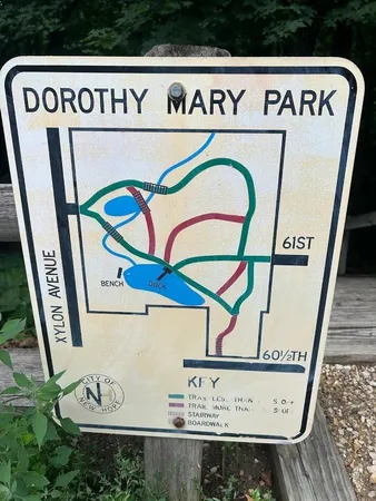 $400,000 | 5920 Wisconsin Circle North, New Hope, MN 55428