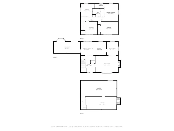 $400,000 | 5920 Wisconsin Circle North, New Hope, MN 55428