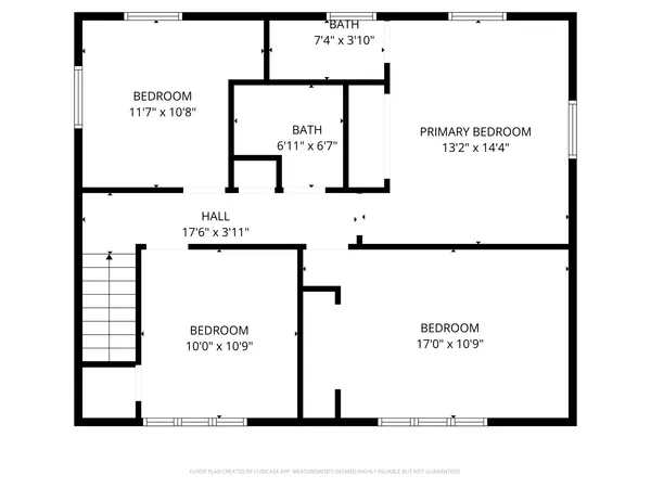 $400,000 | 5920 Wisconsin Circle North, New Hope, MN 55428