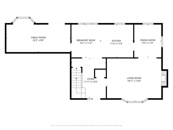 $400,000 | 5920 Wisconsin Circle North, New Hope, MN 55428